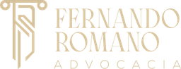 Fernando Romano