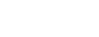 Fernando Romano Advocacia